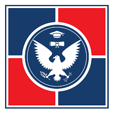 North American International School Logo